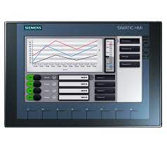 siemens products